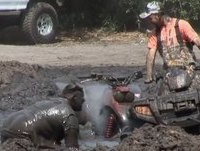 Ultimate Instant Karma Fails Compilation 2013 || Uniformedia