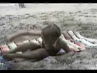 Videos de rir até cair