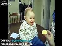 Videos Engraçados de Bebe   TENTE NÃO RIR   TOP 100Parte 1)