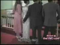 VIDEOS GOLPES HUMOR 4