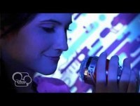 Violetta -- Ti Credo - Versione Lunga cantata da Lodovica Comello (Francesca)