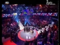 Zé Carlos Episódio 6 - Gato Fedorento