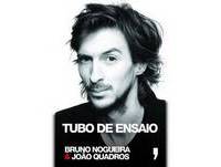 (19-3-2013) - Tubo de Ensaio: Francisco Superstar - HQ