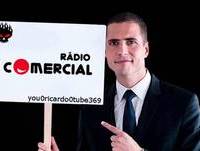 (29-11-2012) - Mixórdia de Temáticas: Psicanalista de província - HD