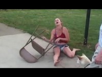 33 mins of Epic Fail Compilation