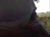 5SOSFAM ABRIENDO SU NUEVO ÁLBUM DE SUS ÍDOLOS.