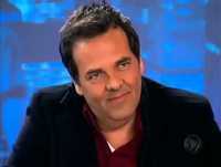 Ídolos 2012 candidato faz Fafá de Belém chorar 04 09 2012