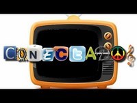 "CONECTADOS" 2013