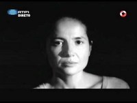 "Corações Com Coroa" / José Pedro Vasconcelos / 5 Para a Meia Noite