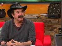 "O Código Da Quim" - Pedro Fernandes - 5 Para a Meia Noite