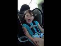 AJB-Stuck like glue!