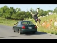Best Fails 2014 [Ultimate Compilation] 30 Min HD