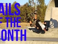 Best Fails of the Month August 2014 || FailArmy