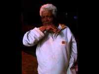 Boa noite pra Voc� do, Zap-Zap com Branca