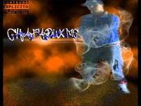 Chapadux MC-O Que Sou