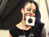 Charli Baltimore Shares Funny Biggie Moment