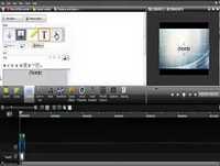 Como usar una intro de camtasia