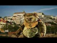 Concelhos do Bruno Aleixo - 6