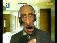 Contra Informação 1ªSérie (Abertura) RTP [1996]