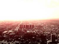 Cro - Hi Kids Parody - Schwarzer Humor Only!!!!