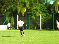 DSCF6626: Pelos Caminhos do Futebol