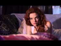 Em Clarina - Cena cortada - Primeira Trollagem