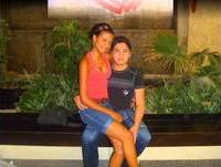 Enamorados .... RandS....