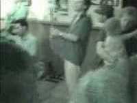 estudiantina ensemble (3)Casa de La trova te Groningen