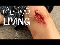 FAILS || Ultimate Parkour and Freerunning Fail Compilation || 2014-2015