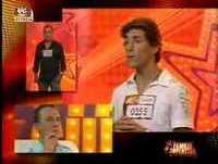 Familia SuperStar-Cromos