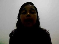 Fernandinho - Caia Fogo - Kaissy Kelly