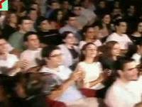 Francisco Menezes - Rap Puarto