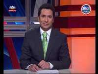 Gato Fedorento - Esmiúça os Sufrágios 9 - Maria José Nogueira Pinto - Parte 1