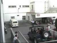 Gato Fedorento: "Tesourinhos Deprimentes"