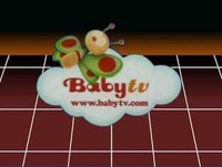 GENERICO BABYTV PARODIA CANAL 13 CHILE 5