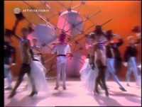 Genérico de "Sabadabadu"