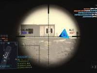 Gringos com muita raiva.. Varias cenas cortadas