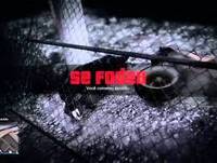 GTA V- FAILS STUNTS #2