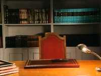 Herman Enciclopédia - 13º Episódio - 1ª Série - 6/6