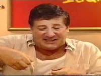 Herman José - Sic Vs Sic 2/2