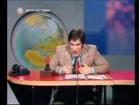 Hermanias - 7º Episódio - 1/4