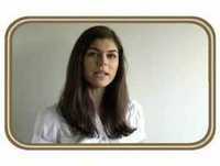 Hot Spot: 08-02-2008