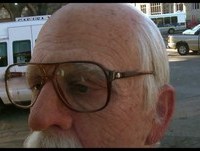 JACKASS APRESENTA VOVÔ SEM VERGONHA - Trailer Oficial - Brasil