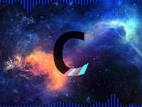 John Dahlback ★  Life (Diamonds In the Dark) (Feat Agnes) (Feenixpawl Remix)