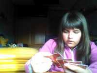 Los mejores Cromos de adrenalyn 2013 2014