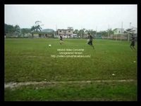 nem ronaldinho faz isso