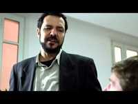 O que Fazer - Quando te pegarem vendo PORNô? - Quem rir por ultimo rir melhor