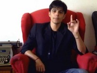 O SARCASMO NOSSO DE CADA DIA - EP. 6 "O Tal Do Trabalho Metrô/Trem"