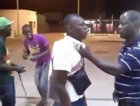 Para cagar a rir ahah