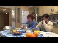 Parodia dora la exploradora